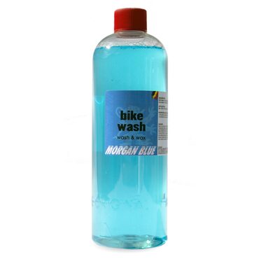 Morgan Blue 1000ml