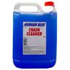 Dégraissant vélo Morgan Blue 5000ml
