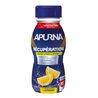 Boisson de récupération liquide Apurna 200ml