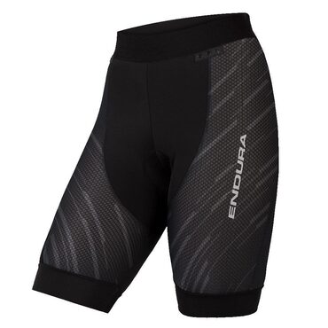 Sous-short VTT femme Endura Singletrack