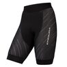 Sous-short VTT femme Endura Singletrack