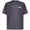 Maillot VTT manches courtes Oakley Factory Pilot Lite
