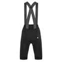 Cuissard vélo court femme Assos Uma GT C2