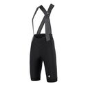 Korte fietsbroek voor dames Assos Uma GT C2