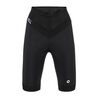 Cuissard vélo court femme Assos Uma GT Half C2 long