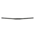 Cintre VTT Truvativ Atmos Carbone 760 mm 31.8mm