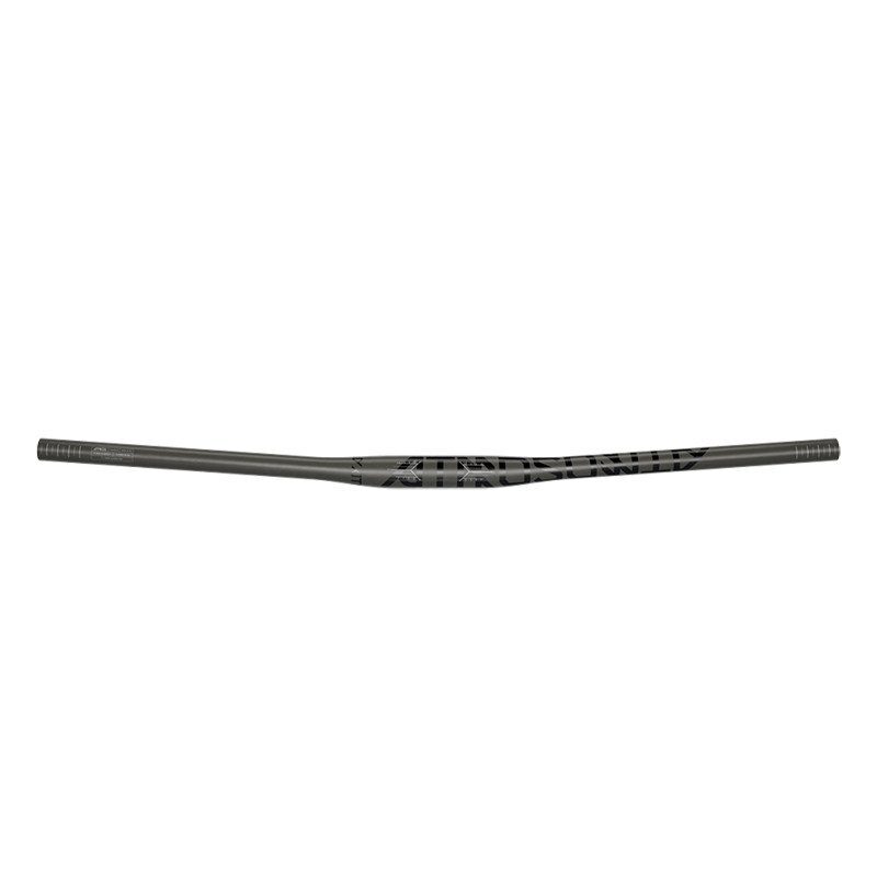 Cintre VTT Truvativ Atmos Carbone 760 mm 31.8mm