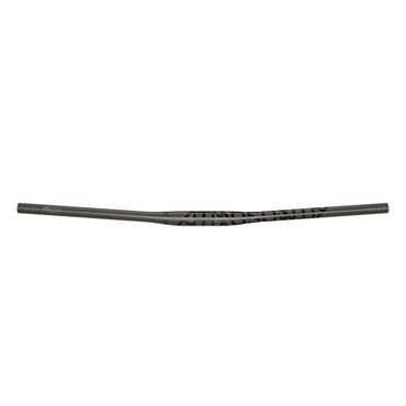 Cintre VTT Truvativ Atmos Carbone 760 mm 31.8mm