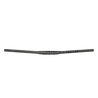 Cintre VTT Truvativ Atmos Carbone 760 mm 31.8mm