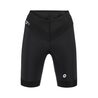 Korte fietsbroek voor dames Assos Uma GT Half C2 short