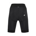 Korte fietsbroek voor dames Assos Uma GT Half C2 short