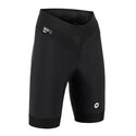 Cuissard vélo court femme Assos Uma GT Half C2 short