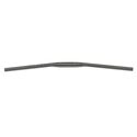 Cintre VTT Truvativ Atmos Carbone 760 mm 31.8mm