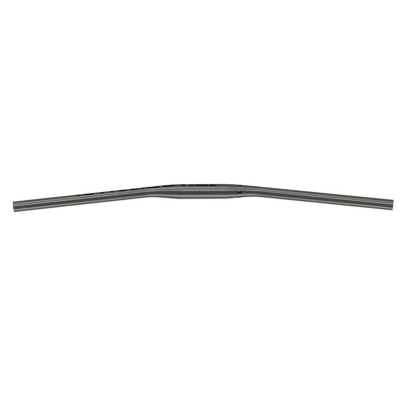 Cintre VTT Truvativ Atmos Carbone 760 mm 31.8mm
