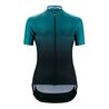 Maillot vélo manches courtes femme Assos Uma GT Jersey C2 Shifter