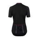 Maillot vélo manches courtes femme Assos Uma GTV C2
