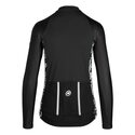 Maillot vélo manches longues femme Assos Uma GT Spring Fall LS