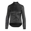 Veste vélo coupe-vent femme Assos Uma GT Wind Jacket
