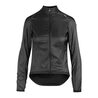 Veste vélo coupe-vent femme Assos Uma GT Wind Jacket