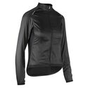 Veste vélo coupe-vent femme Assos Uma GT Wind Jacket