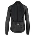 Veste vélo coupe-vent femme Assos Uma GT Wind Jacket