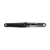 Manivelles Sram Force eTap AXS DUB