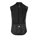 Gilet vélo coupe-vent femme Assos Uma GT Wind Vest sans manches