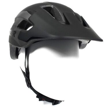 MTB-helm Lazer Chiru