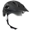 Casque VTT Lazer Chiru