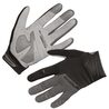Guanti da ciclismo da donna Endura Hummvee Plus II