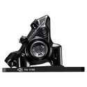 Etrier de frein vélo avant Shimano Dura Ace BR-R9270