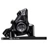 Etrier de frein vélo avant Shimano Dura Ace BR-R9270
