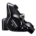 Etrier de frein vélo avant Shimano Dura Ace BR-R9270 Etrier de frein vélo avant Shimano Dura Ace BR-R9270