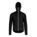 Veste VTT hiver Assos Trail Winter Jacket