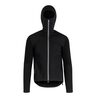 Assos Trail Winter Jacket mountainbike-winterjas