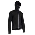 Veste VTT hiver Assos Trail Winter Jacket