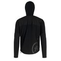 Assos Trail Winter Jacket mountainbike-winterjas