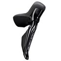 Poignée droite vélo Shimano Dura Ace Di2 ST-R9270 12v
