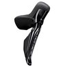 Poignée droite vélo Shimano Dura Ace Di2 ST-R9270 12v