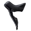 Poignée droite vélo Shimano Dura Ace Di2 ST-R9270 12v