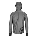 Veste VTT imperméable Assos Trail Steinbeisser Rain Jacket
