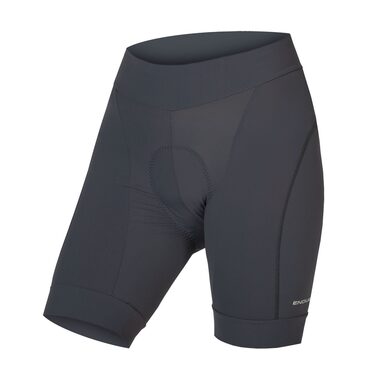 Cuissard vélo court Femme xtract lite Endura