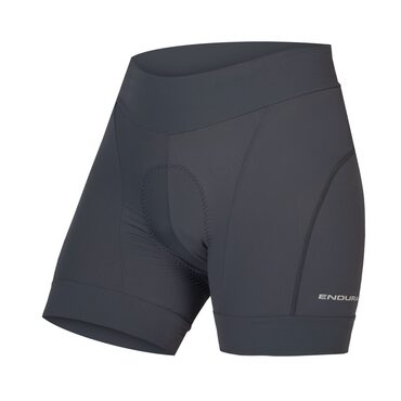 Korte fietsbroek Xtract Lite Shorty Endura voor dames