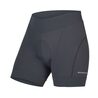 Korte fietsbroek Xtract Lite Shorty Endura voor dames