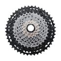 Cassette VTT Shimano XTR CS-M9101 12v