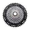 Cassette VTT Shimano XTR CS-M9101 12v