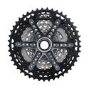 Cassette VTT Shimano XTR CS-M9101 12v