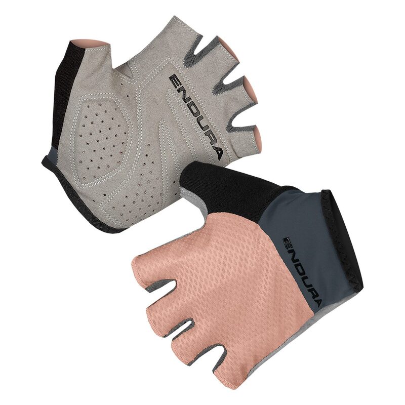 Mitaines vélo xtract lite Femme Endura Mitaines vélo xtract lite Femme Endura