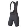 Cuissard court à bretelles xtract lite Femme Endura