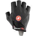 Gants vélo été Castelli Arenberg Gel 2 Gants vélo été Castelli Arenberg Gel 2